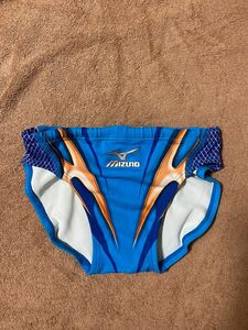 MIZUNO 競泳水着 競パン ミズノ