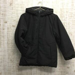 M21*MAYSON GREY | Mayson Grey down coat beautiful goods black size 2