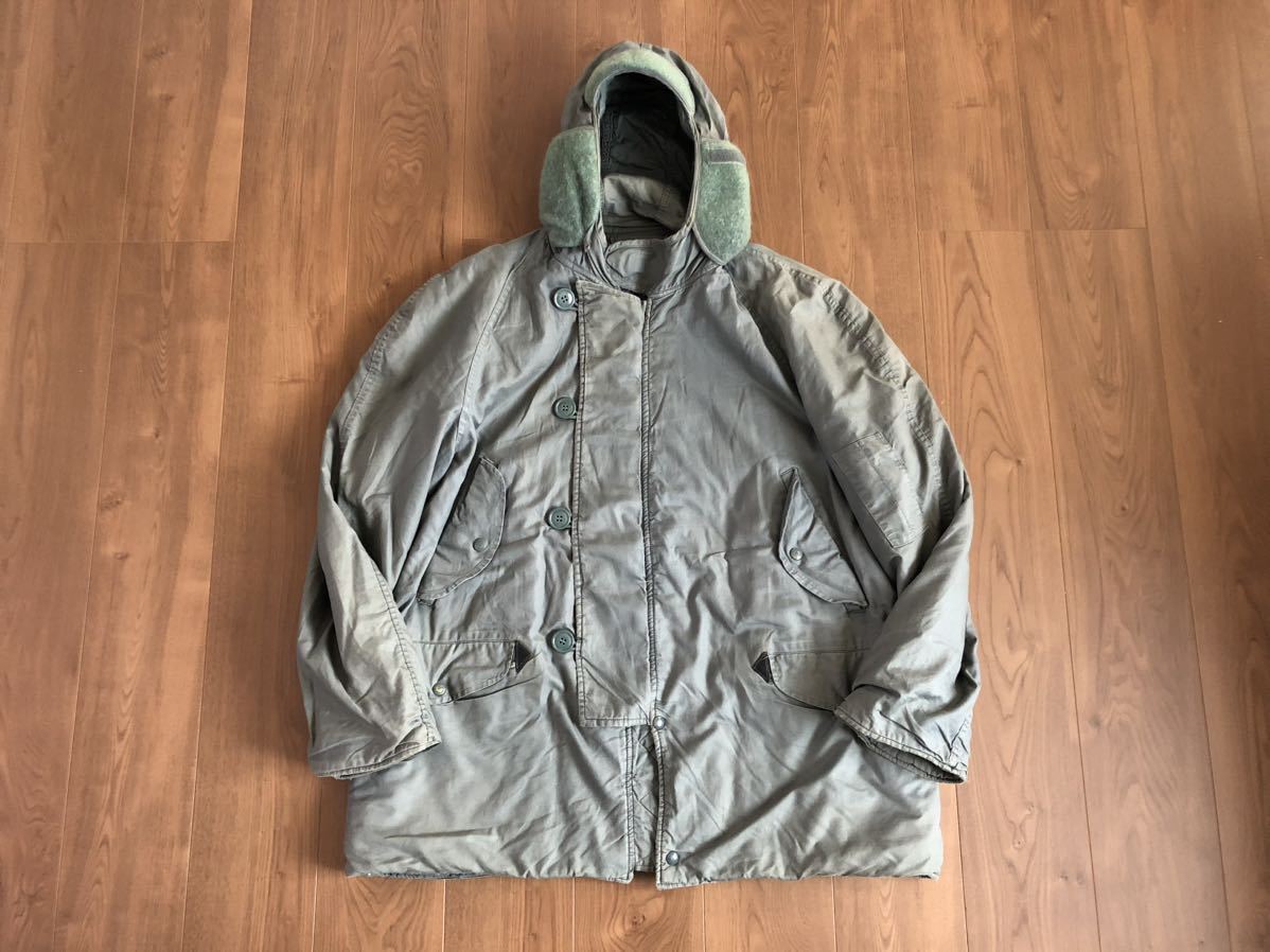 ヤフオク! -ma1ビンテージの中古品・新品・未使用品一覧