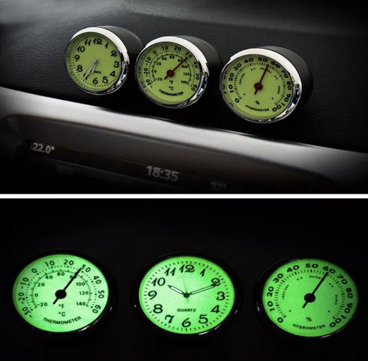 希少☆昭和レトロ 80年代☆TOYOTA LCD QUARTZ トヨタ自動車 デジタル