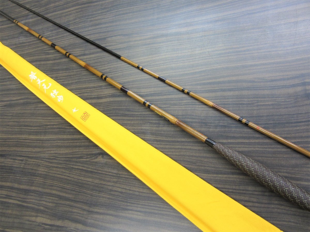 ヤフオク! -「シマノ普天元独歩」の落札相場・落札価格