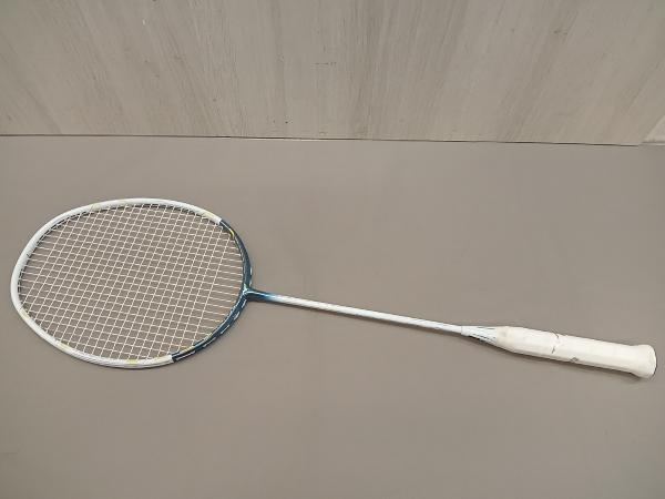 mizuno バドミントンラケットの値段と価格推移は?|47件の売買情報を mizuno バドミントンラケットの値段と価格推移は?|47件の売買情報を