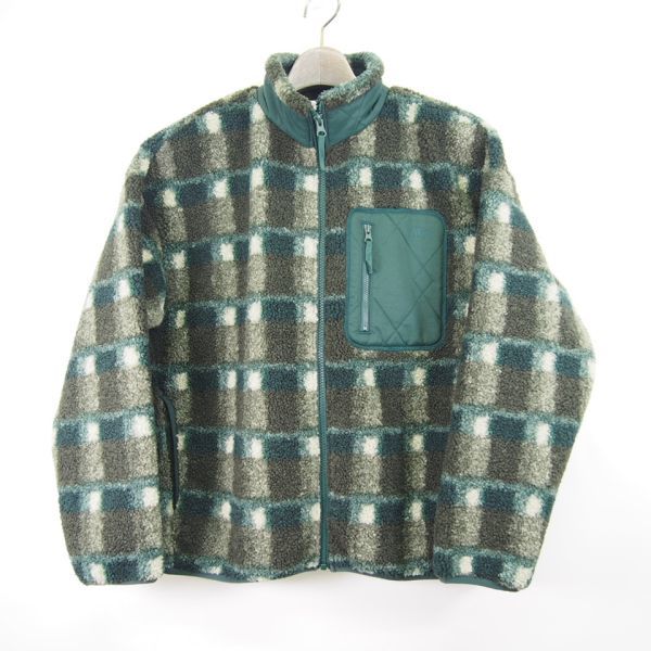 ヤフオク! -ユニクロ jw anderson ジャケットの中古品・新品・未使用品一覧
