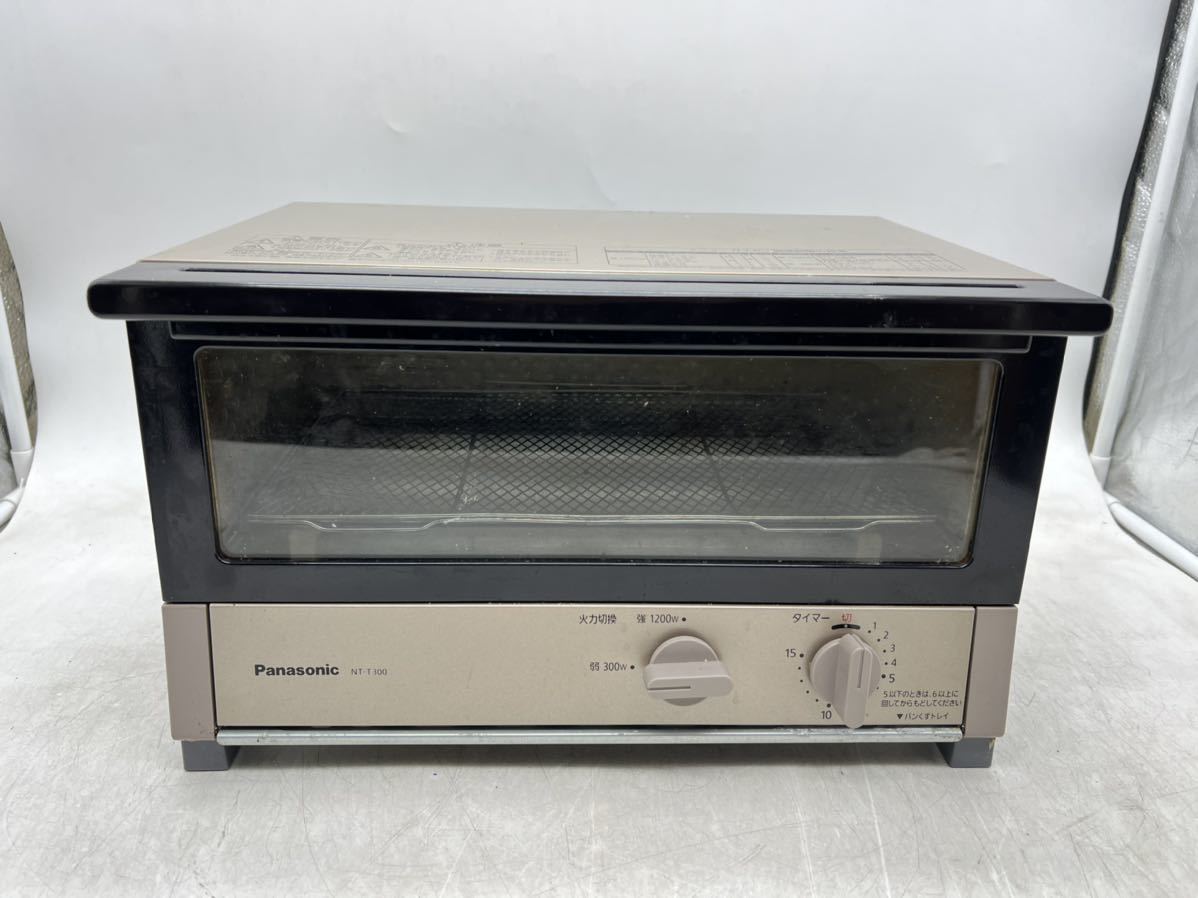 ヤフオク! -パナソニック トースターの中古品・新品・未使用品一覧 ヤフオク! -パナソニック トースターの中古品・新品・未使用品一覧