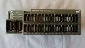 MITSUBISHI ELECTRIC AJ65VBTCE3-32D(536)