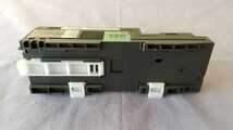 MITSUBISHI ELECTRIC AJ65VBTCE3-32D(550)_画像5