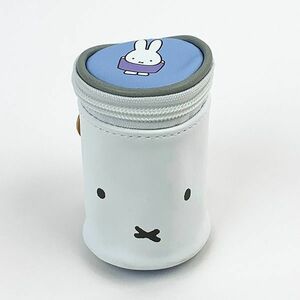  Miffy Mini жестяная банка сумка ... сумка бардачок брелок для ключа эмблема школа офис 