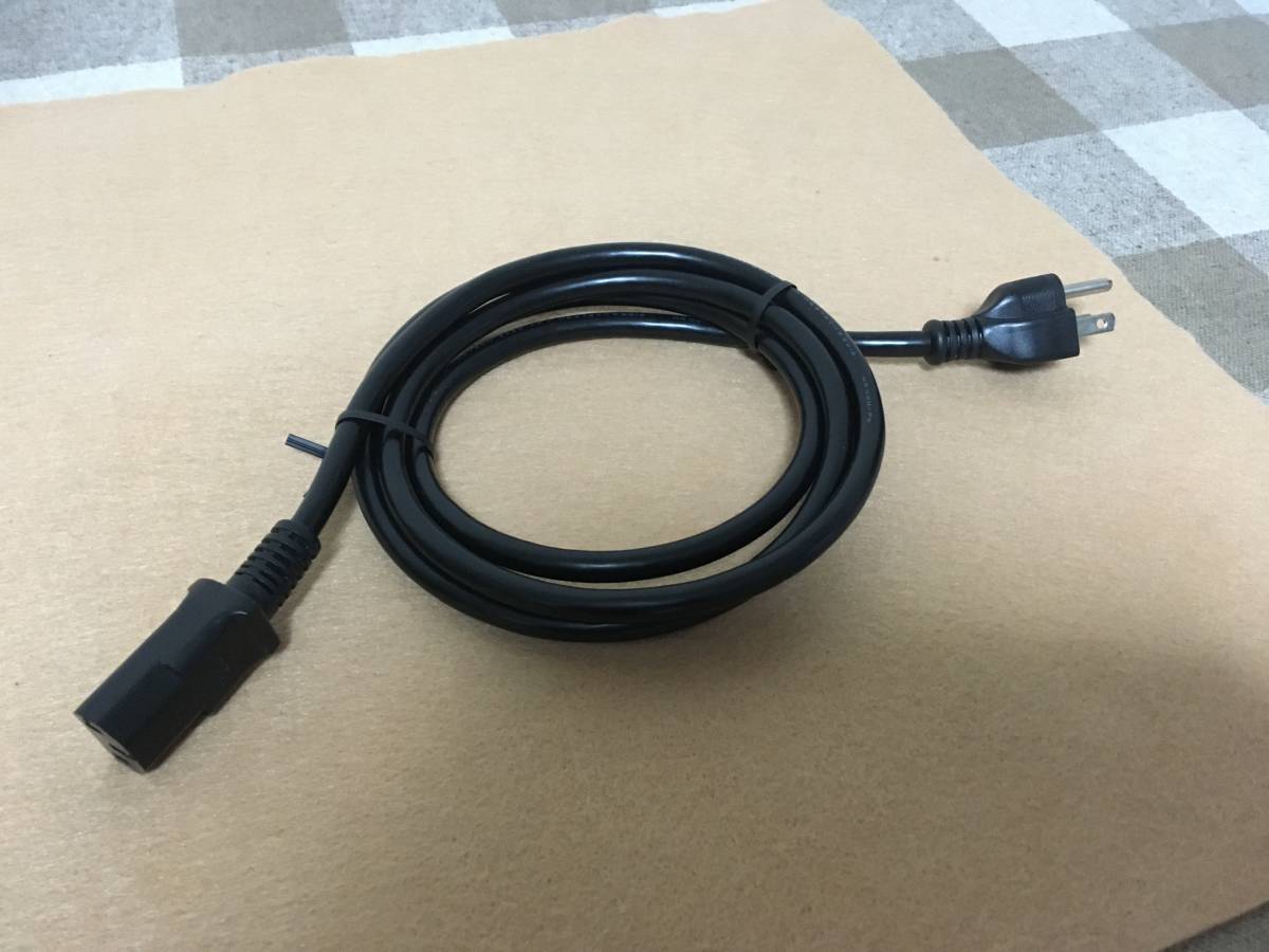 ヤフオク! -「kojo medusa」の落札相場・落札価格