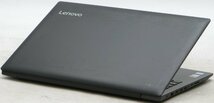 Lenovo ideaPad 330-15IKB 81DE02X1JP