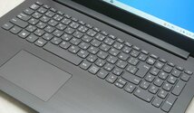 Lenovo ideaPad 330-15IKB 81DE02X1JP