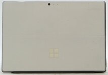 Microsoft Surface Pro LTE GWL-00009