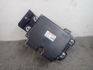  Jimny ABA-JB23W engine computer -Z7T 33910-61L10