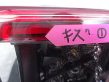 ZYX10 NGX50/NGX10　純正　トヨタ C-HR　右 テールランプ　KOITO/10-103　中古　☆050210ｈｓ_画像6