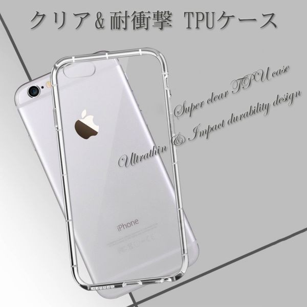 IXRの値段と価格推移は?|254件の売買データからIXRの価値がわかる