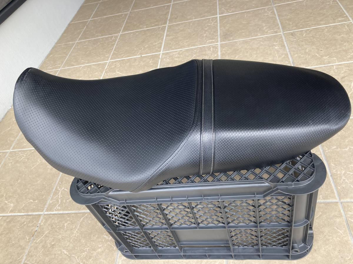 ヤフオク! -「gsf1200」(シート) (パーツ)の落札相場・落札価格