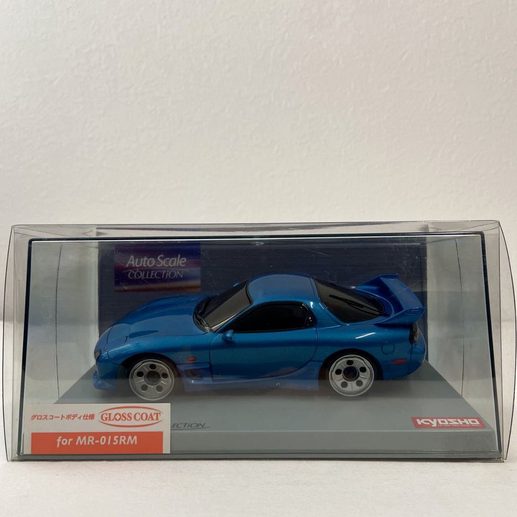 2025年最新】Yahoo!オークション -fd3s(ボディ)の中古品・新品 2025年最新】Yahoo!オークション -fd3s(ボディ)の中古品・新品