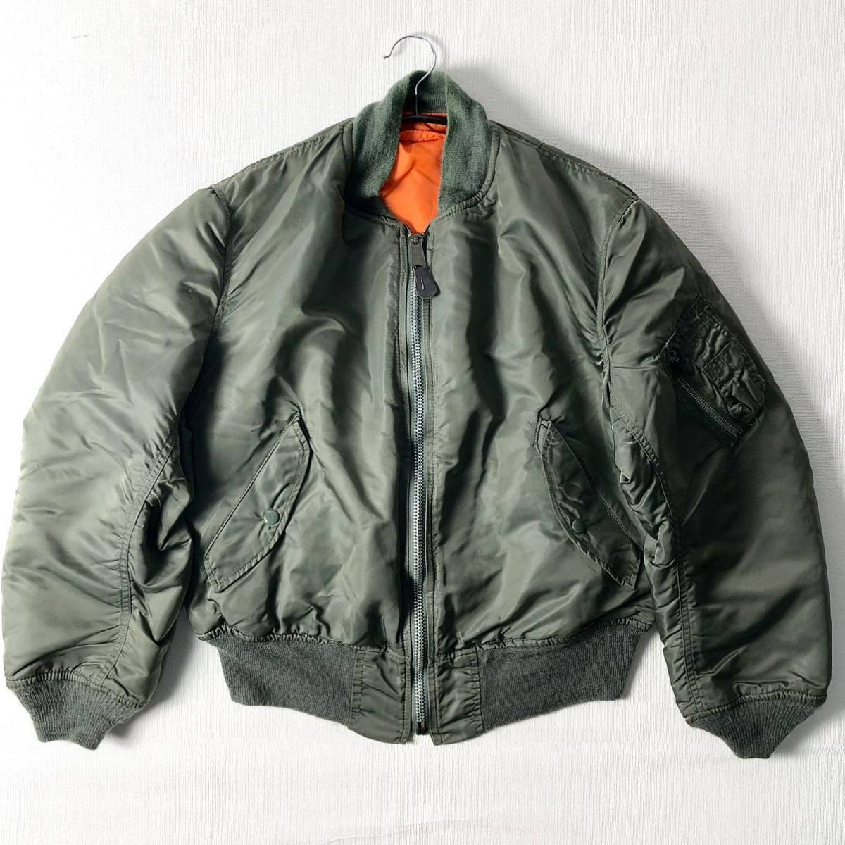 ヤフオク! -ma1ビンテージの中古品・新品・未使用品一覧