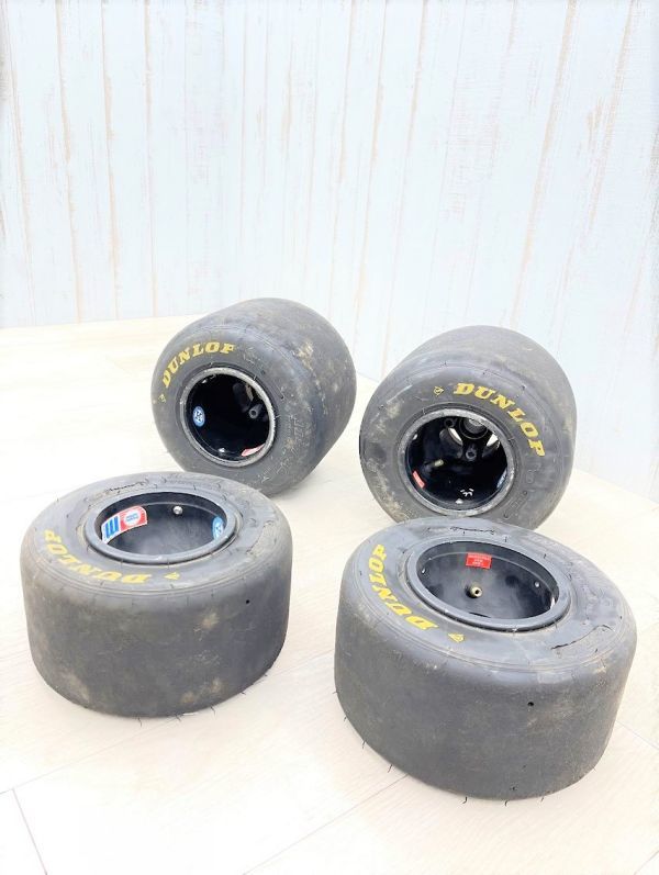 ヤフオク! -レーシングカートホイールの中古品・新品・未使用品一覧 ヤフオク! -レーシングカートホイールの中古品・新品・未使用品一覧