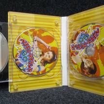 [DVD] Berryz工房 ℃-ute コラボコンサートツアー 2011秋 ベリキューアイランド ℃-ute ソロBOX solo BOX_画像5