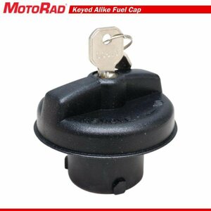  Lincoln 03-05y aviator 98-02y Continental 00-04y LS 98-04y Navigator 96-04y Town Car MOTORAD key attaching gas cap 