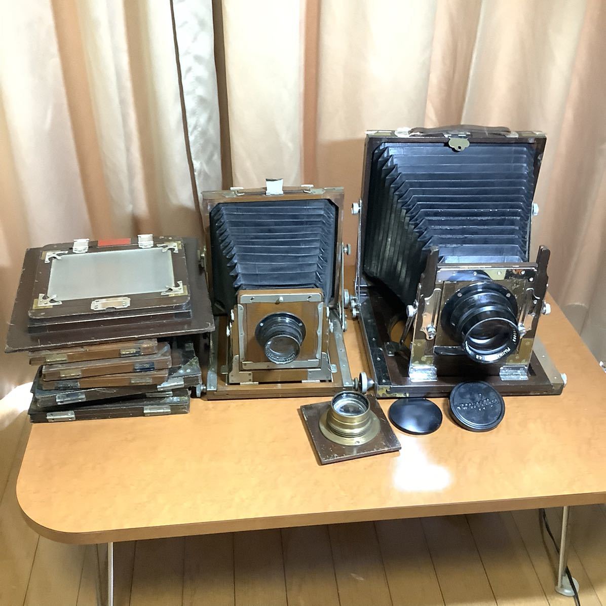 超希少美☆NIKON ニコン AI NIKKOR 5.8cm 58mm F1.4 メリット ninms.gov.eg