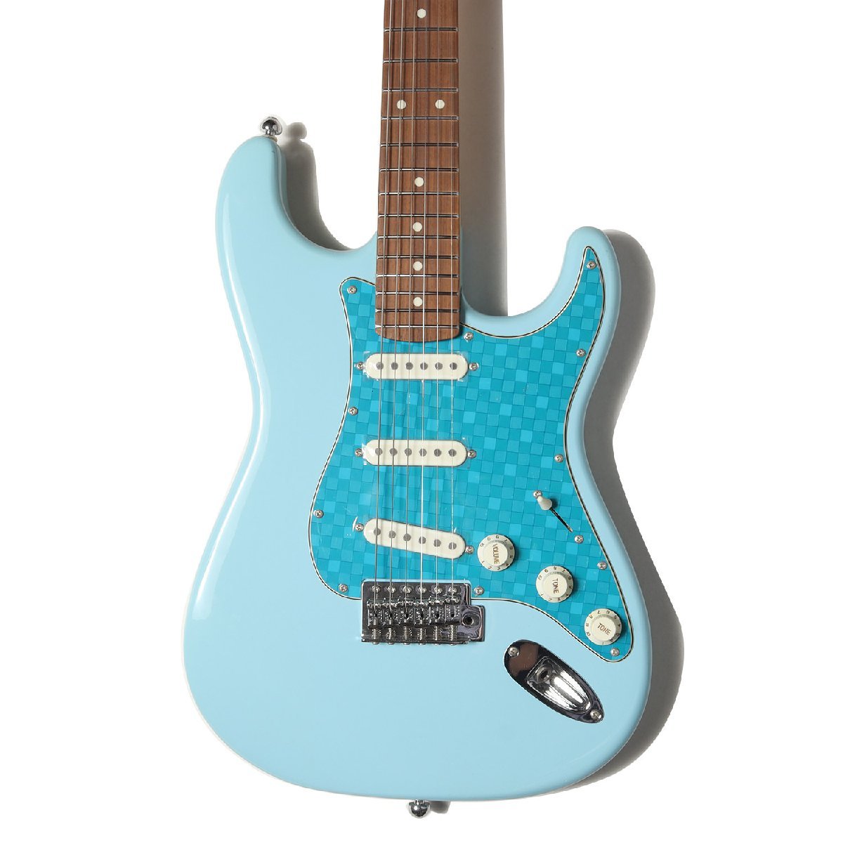 楽天 【4762】 TOKAI Japan AST-65 AST-65 Japan vintage guitar