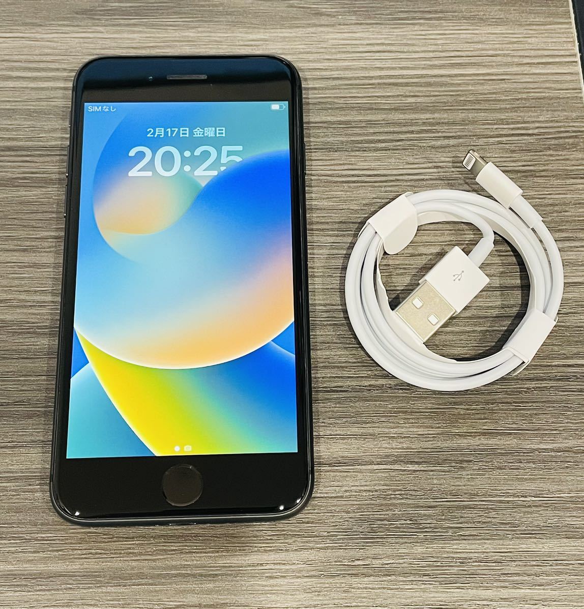 ヤフオク! -iphone 8 バッテリーの中古品・新品・未使用品一覧