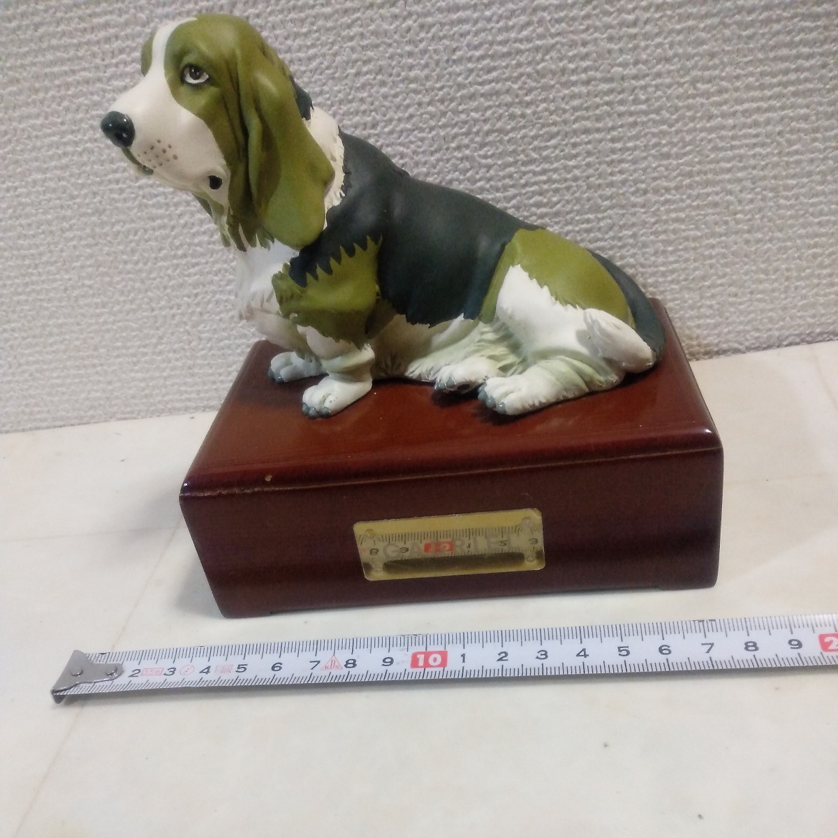 ヤフオク! -「ガブリエル」(攻殻機動隊) (か行)の落札相場・落札価格