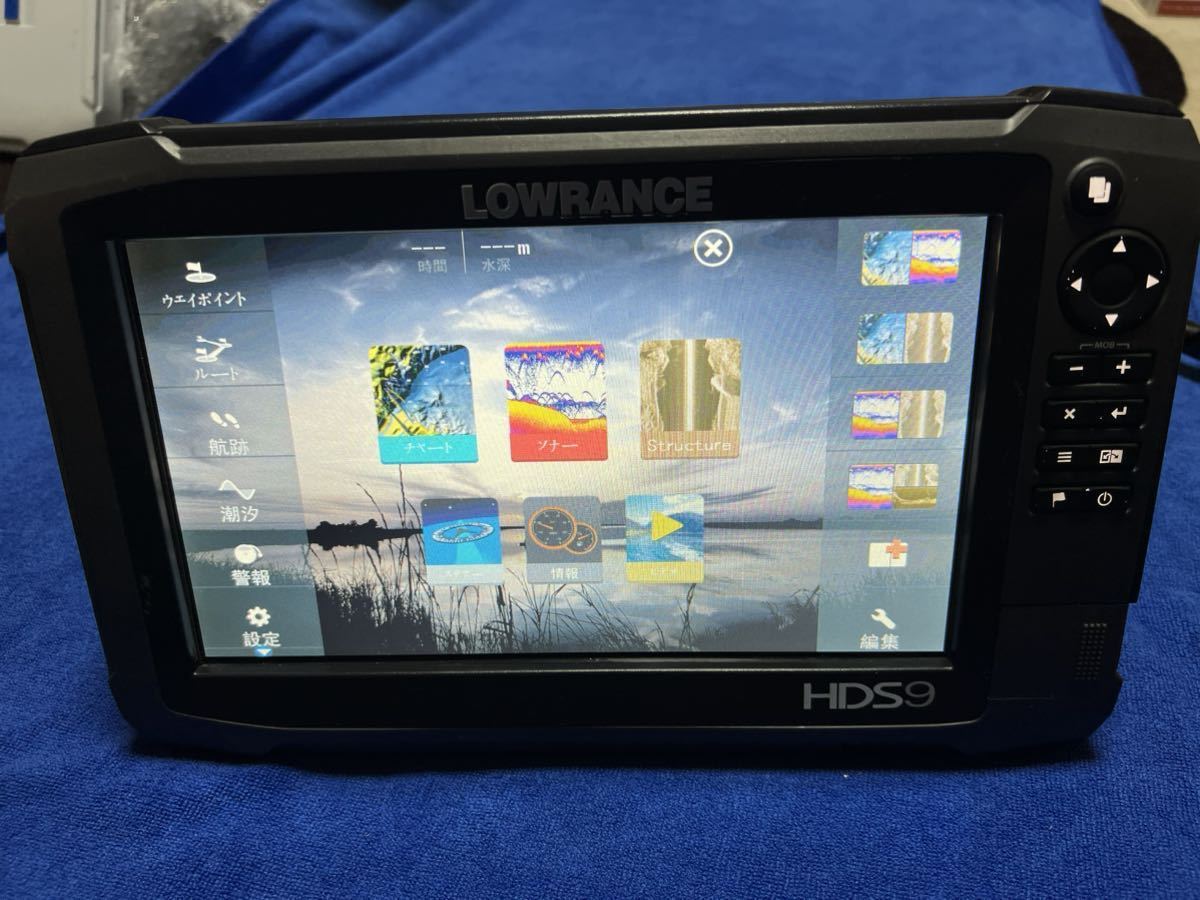 ヤフオク! -「ローランス hds gen3」の落札相場・落札価格