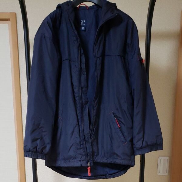 ウインドブレーカー GAP KIDS