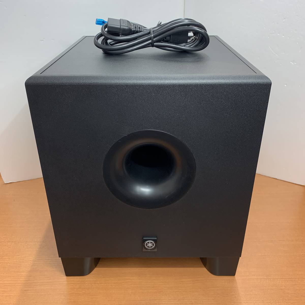 ヤフオク! -「yamaha hs8s」の落札相場・落札価格