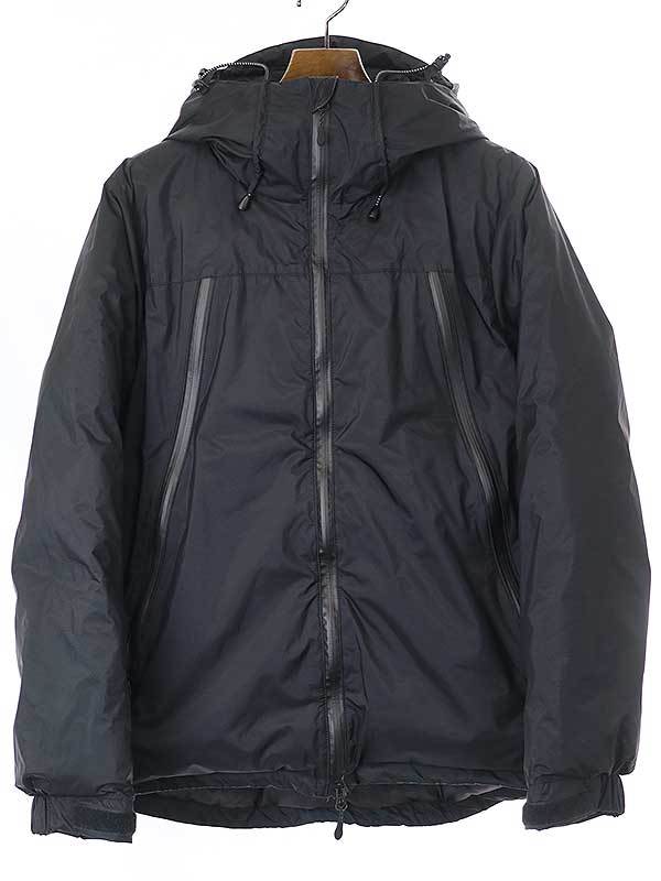 ヤフオク! -urban research id ナンガ ダウン ジャケットの中古品 ...
