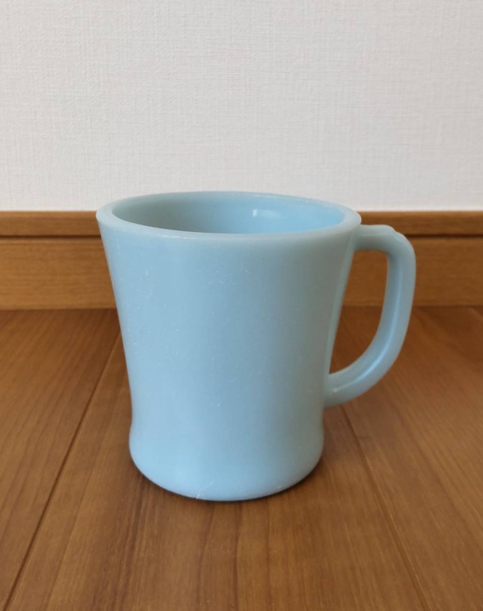 ヤフオク! -ファイヤーキング dハンドルの中古品・新品・未使用品一覧