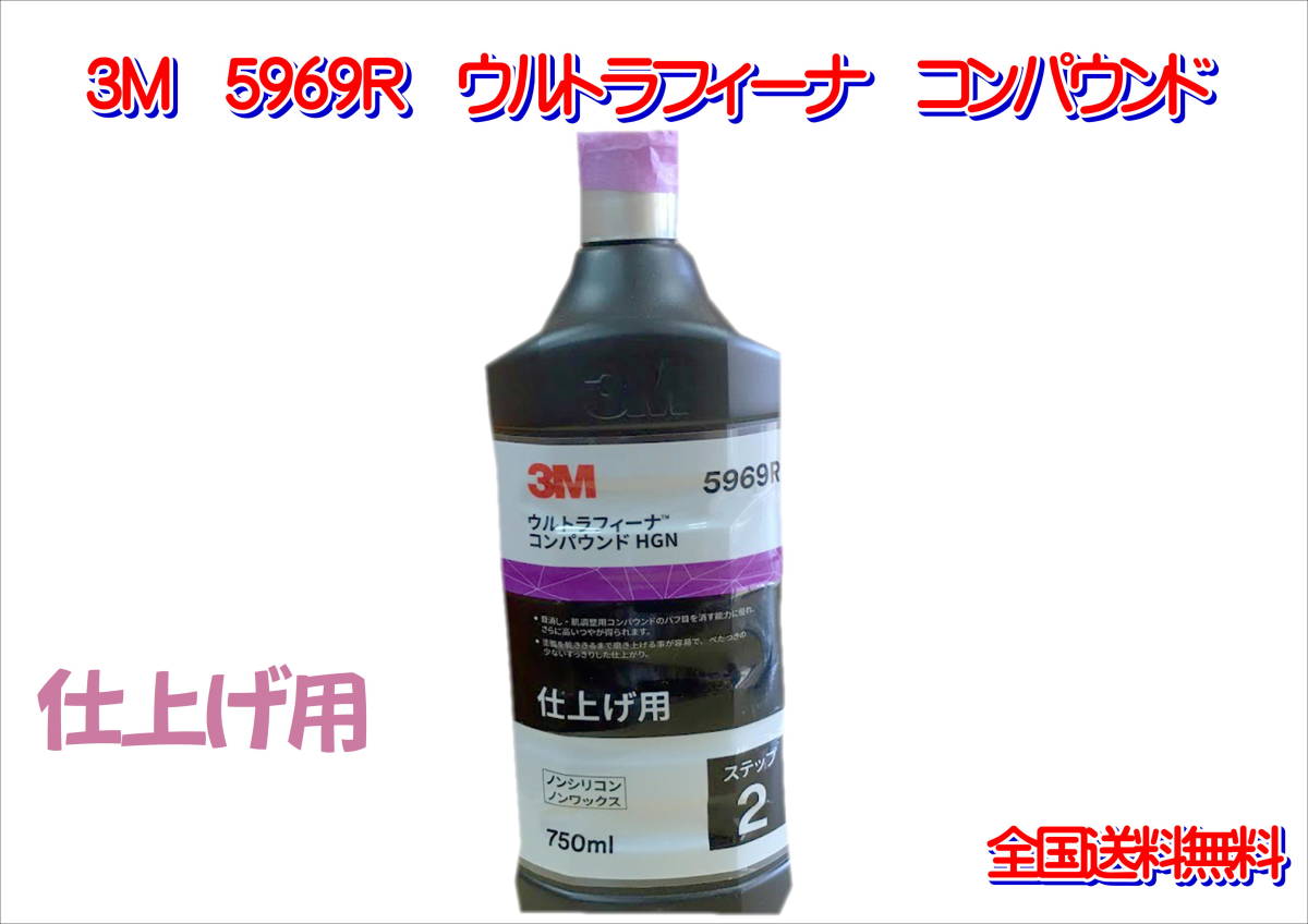 ♯5969の値段と価格推移は？｜0件の売買データから♯5969の価値が