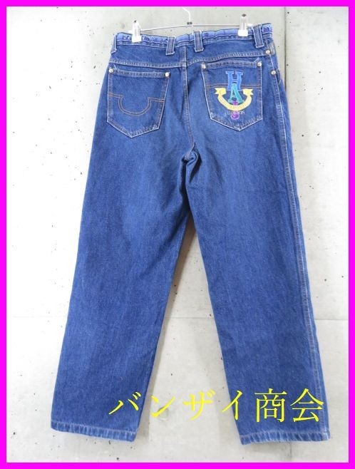 ヤフオク! -ハーディエイミス ジーパンの中古品・新品・未使用品一覧 ヤフオク! -ハーディエイミス ジーパンの中古品・新品・未使用品一覧