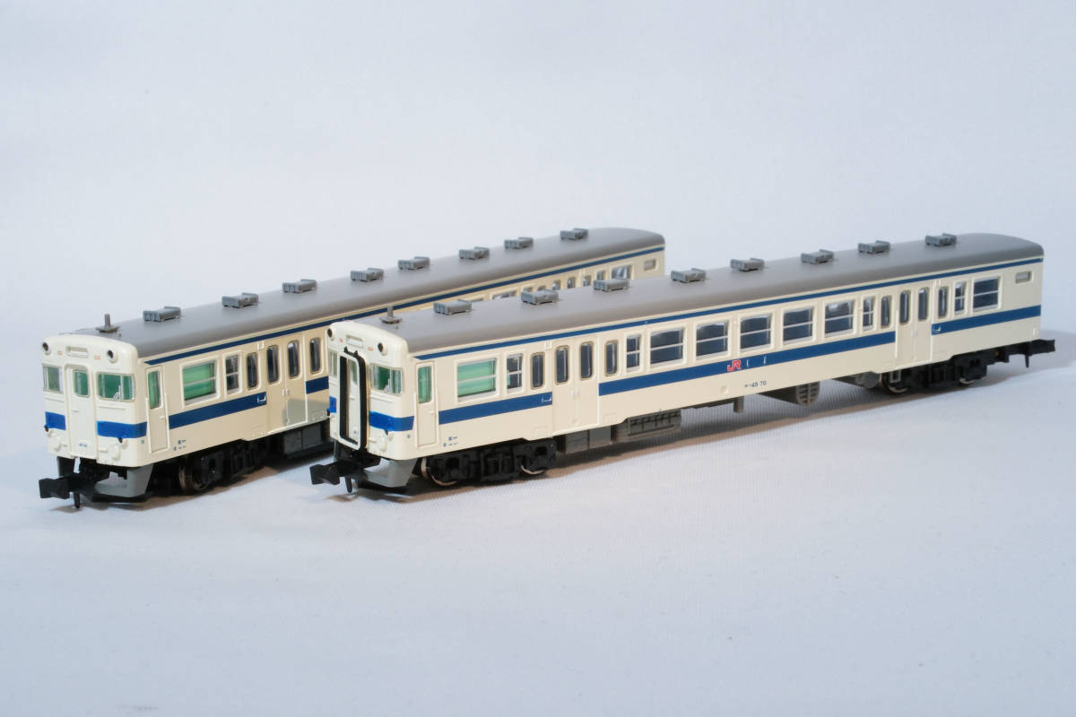 ネット売り キハ45 九州色 鉄道模型 PRIMAVARA