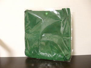  market bag small green green Chris pi- cream doughnuts 2023 lucky bag shoulder bag sakoshu... men kala pain ba