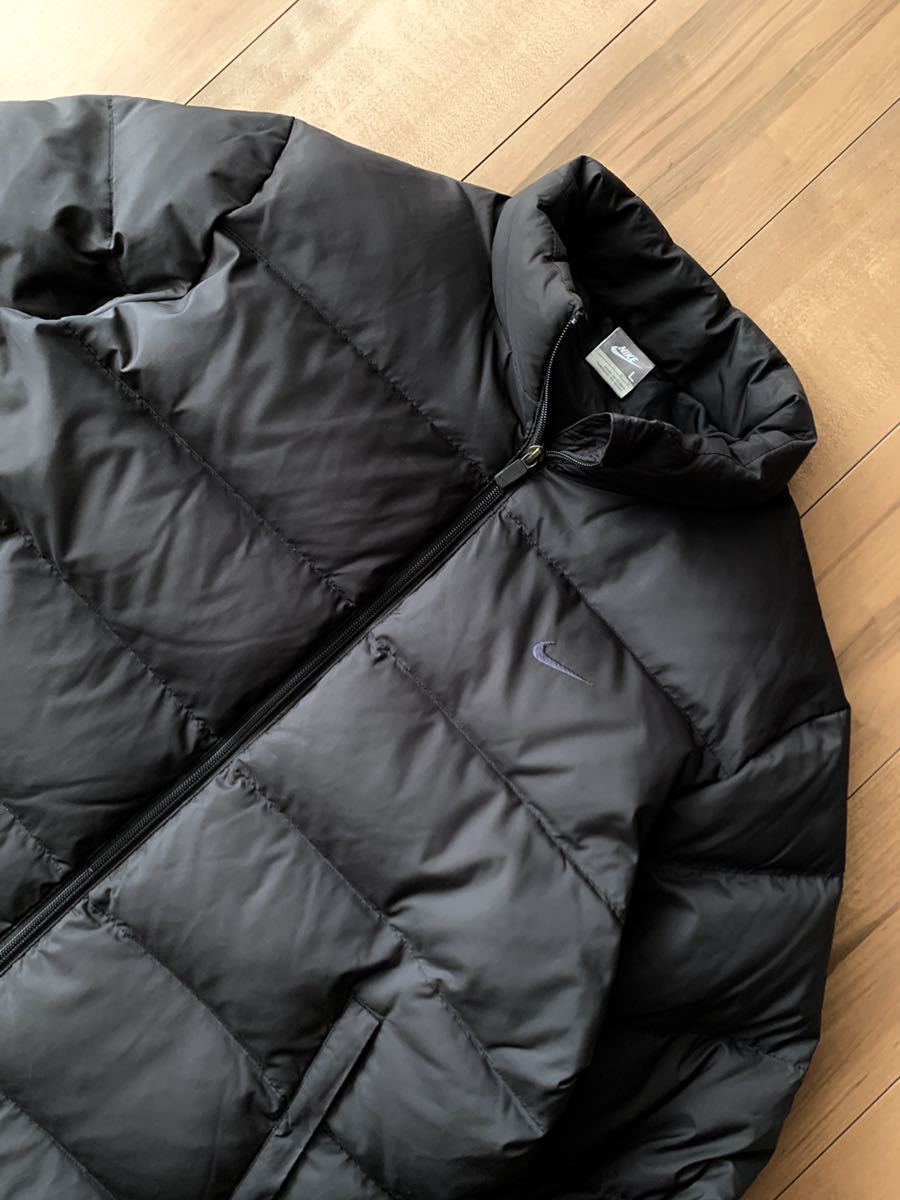 ヤフオク! -nike 90s ダウンの中古品・新品・未使用品一覧