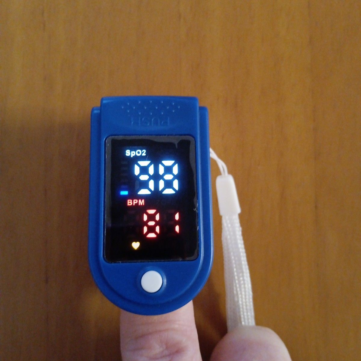 shenpix酸素吸入器(JIS規格 酸素濃縮装置に適合)非医療機器 普及タイプ
