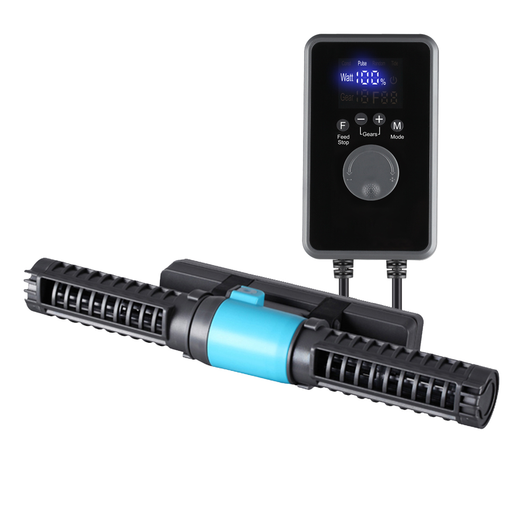 1ヶ月保証付き】Hsbao社製 DEP-12000 12000L/H (JEBAO DCP-12000競合