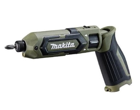 ヤフオク! -マキタ ペンインパクト 充電器の中古品・新品・未使用品一覧
