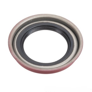 200-4R/700R4/4L60E A/T Transmission front seal / converter Impala / Caprice / Cadillac brougham / Monte Carlo 