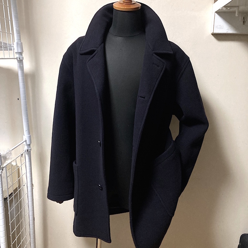 ヤフオク! -ブルックスブラザーズ コート カシミヤの中古品・新品・未 ...
