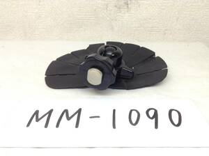 MM-1090 Manufacturers / pattern number unknown monitor stay pcs stand prompt decision goods 