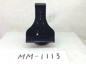 MM-1113 Manufacturers / pattern number unknown monitor stay pcs stand prompt decision goods 