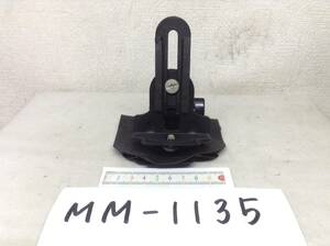 MM-1135 Manufacturers / pattern number unknown monitor stay pcs stand prompt decision goods 