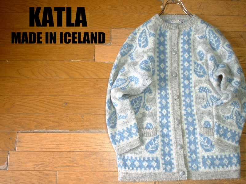 ヤフオク! - VINTAGE|ヴィンテージの中古品・新品