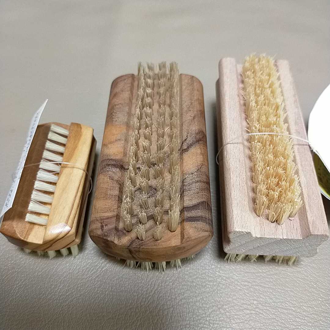 80年代 ほぼデッド】タンピコTampicoルーマニア製 us9箱付 80s検