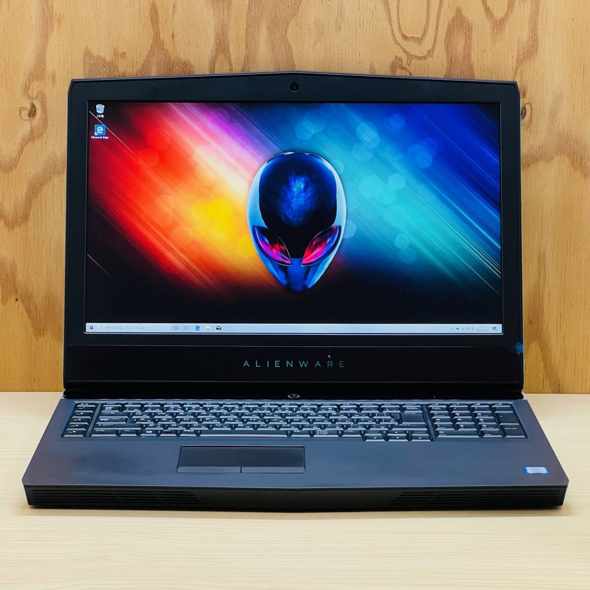 ヤフオク! -alienware 17の中古品・新品・未使用品一覧 ヤフオク! -alienware 17の中古品・新品・未使用品一覧
