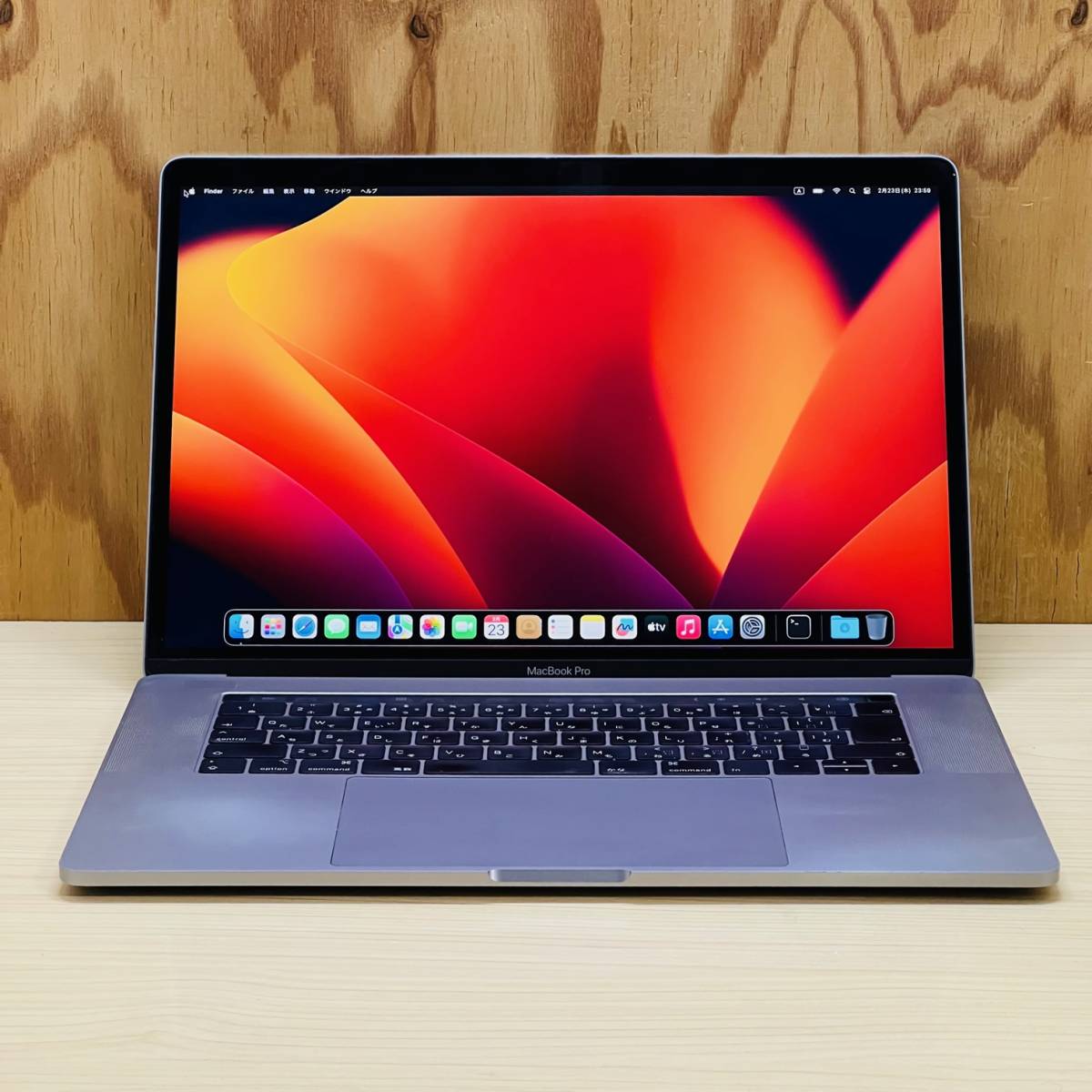 ヤフオク! -「560x」(MacBook Pro) (ノートブック、ノートパソコン)の ...